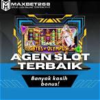 agen slot online terbaru